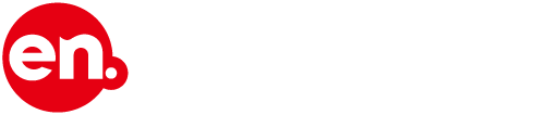 en.掲載の求人応募フォーム